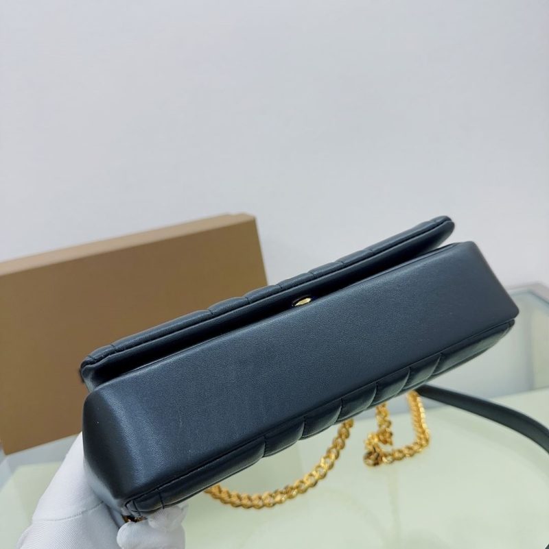 Bv*b*rry satchel bags